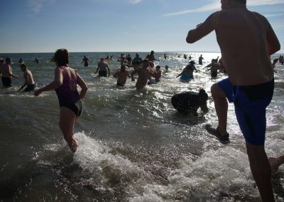 010120_polarplunge_0656