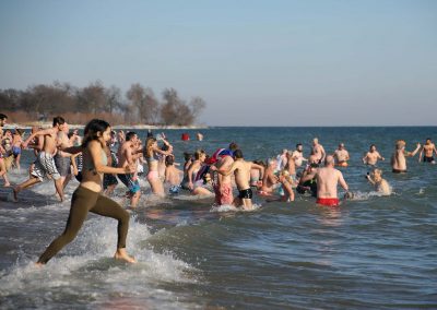 010120_polarplunge_0663