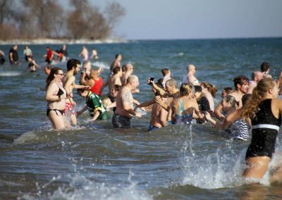 010120_polarplunge_0668