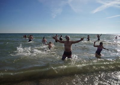 010120_polarplunge_0670