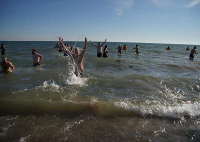 010120_polarplunge_0675