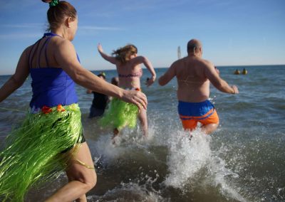 010120_polarplunge_0834