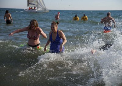 010120_polarplunge_0850