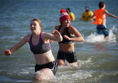 010120_polarplunge_0969