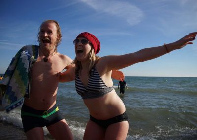 010120_polarplunge_1007