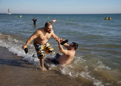 010120_polarplunge_1007x_1120