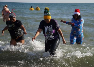 010120_polarplunge_1109