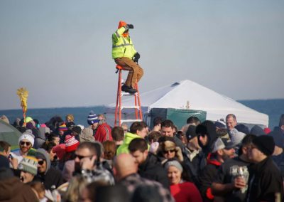 010120_polarplunge_1136