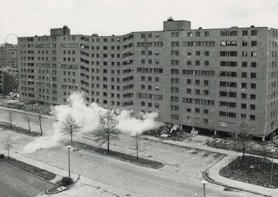 010120_pruitt-igoe_01