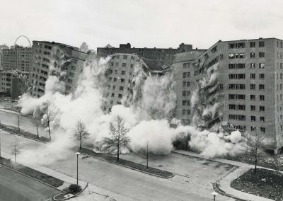 010120_pruitt-igoe_02