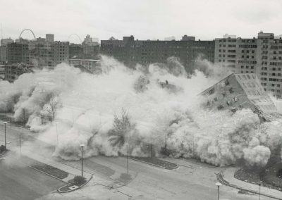 010120_pruitt-igoe_03