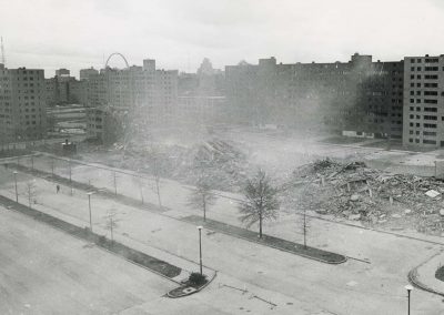 010120_pruitt-igoe_04