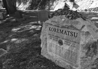 010220_korematsu_05g_cyrusfarivar