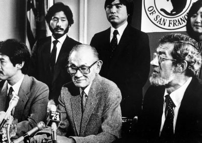 010220_korematsu_08