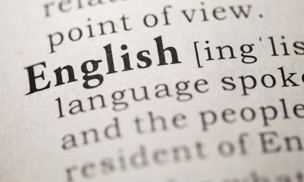 Lawmakers push to make English the official language of Wisconsin in latest anti-immigrant effort