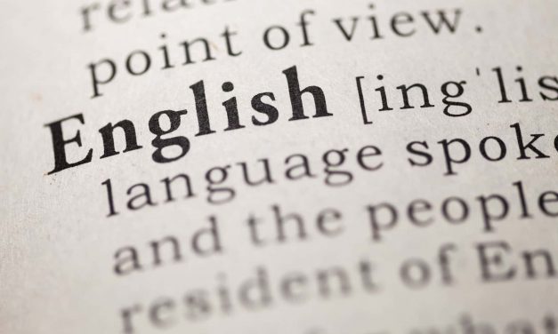 Lawmakers push to make English the official language of Wisconsin in latest anti-immigrant effort