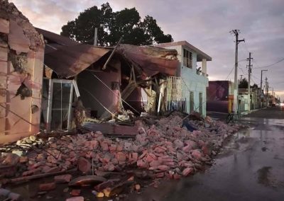 010920_puertoricoquake_09