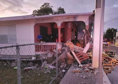 010920_puertoricoquake_11