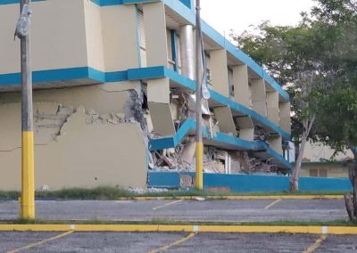 010920_puertoricoquake_15