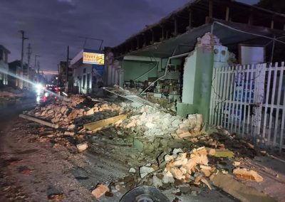 010920_puertoricoquake_17