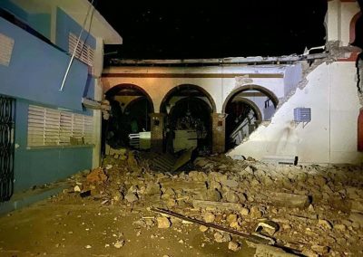 010920_puertoricoquake_20