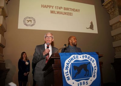 013020_mke174thbday_294