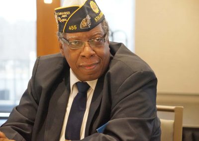 020320_blackveterans_179