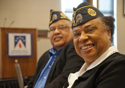 020320_blackveterans_185