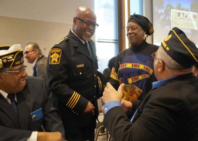 020320_blackveterans_392