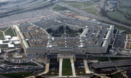 The Pentagon’s Art of the Deal: Wars without victories and weapons without end