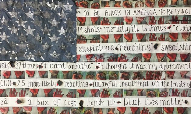2020 Scholastic Art Awards feature creativity of Wisconsin students at Annual Art Museum Exhibit