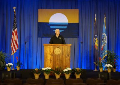 021020_stateofthecity_0016