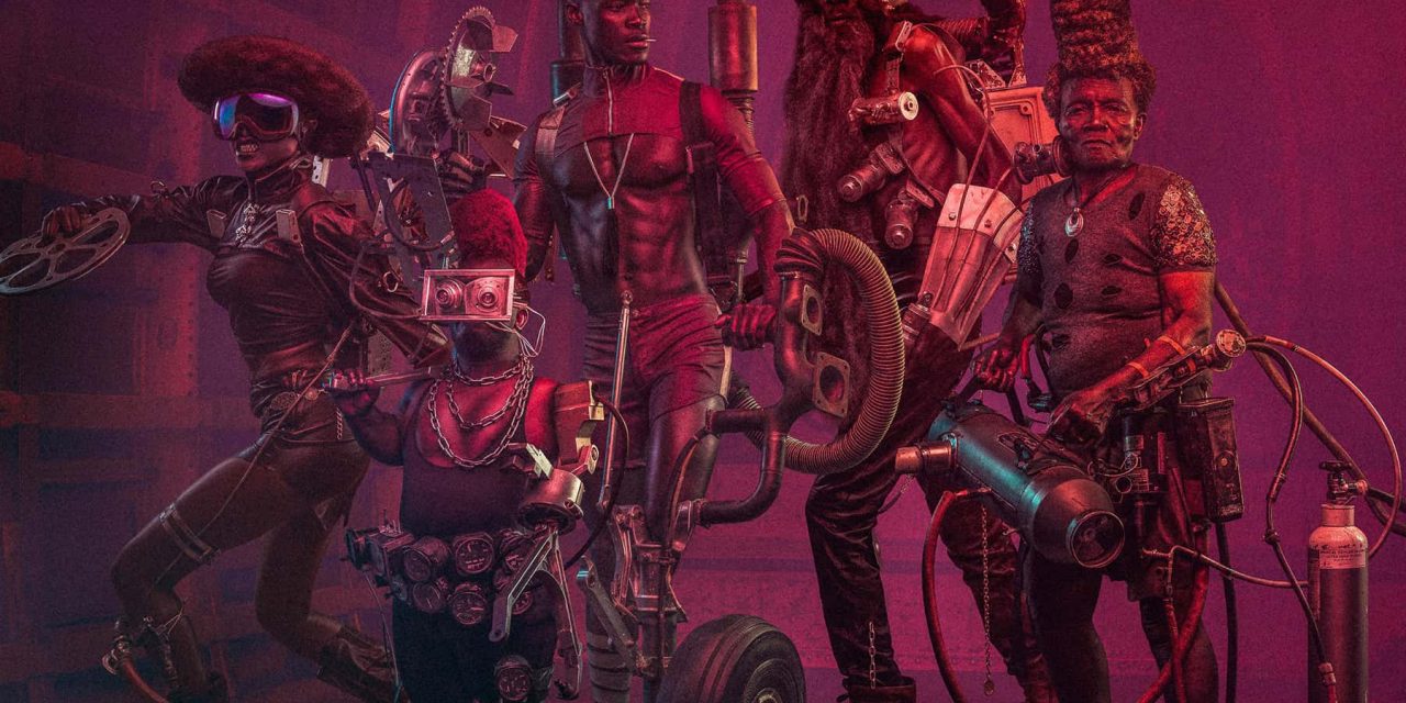 022220_afrofuturism_01