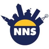 NNS