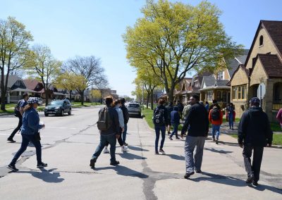 022720_janeswalk2020_04