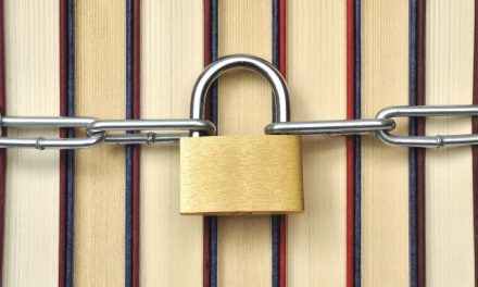 Censorship and Book Banning: Proposed law aims to fine and imprison librarians