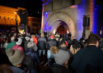 030120_molsoncoorsvigil_1192