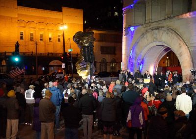 030120_molsoncoorsvigil_1655