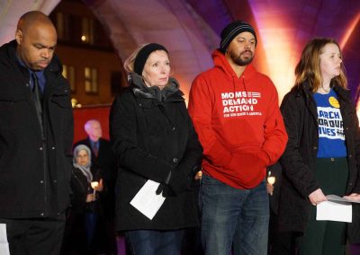 030120_molsoncoorsvigil_2251