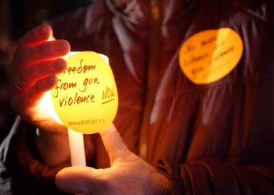 030120_molsoncoorsvigil_2391