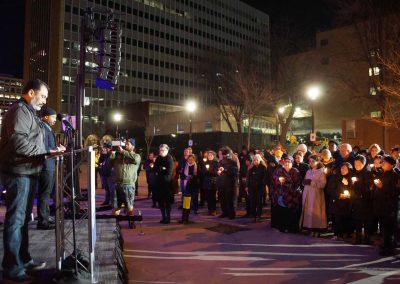 030120_molsoncoorsvigil_2833