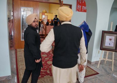 030720_babapunjabsingh_0272