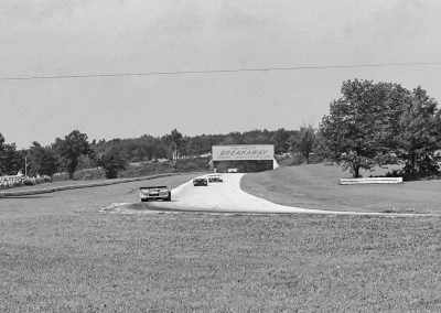 031220_00_roadamerica1970s_02