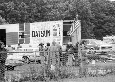 031220_00_roadamerica1970s_03