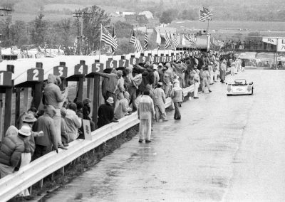 031220_00_roadamerica1970s_04