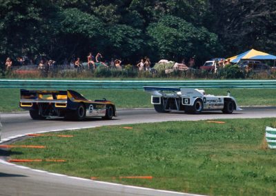 031220_01_roadamerica1970s_01