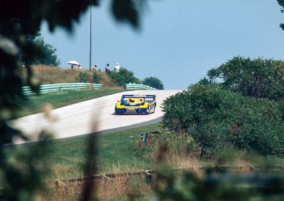 031220_01_roadamerica1970s_02