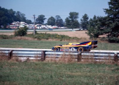 031220_01_roadamerica1970s_03