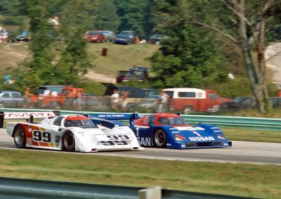 031220_01_roadamerica1970s_04