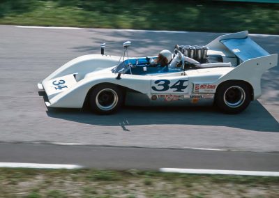 031220_01_roadamerica1970s_05